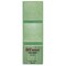 Enkaustikos Wax Snaps Encaustic Paints - Sage Green, 40 ml cake